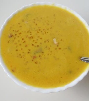 Carrot payasam recipe | carrot kheer recipe | kheer recipes