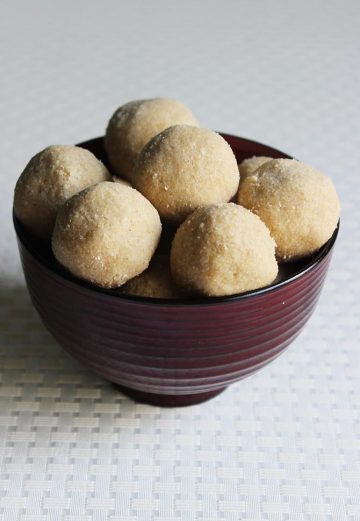 nuvvulu walnuts sunnundalu