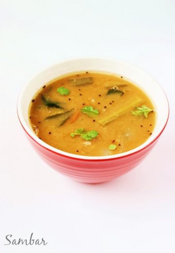Easy indian breakfast recipes for bachelors Easy indian breakfast recipes for bachelors
