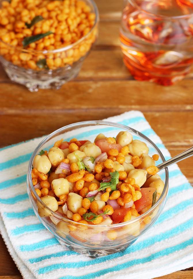 chana-chaat-recipe-how-to-make-quick-chana-chaat-recipe