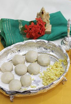 chalimidi undrallu recipe