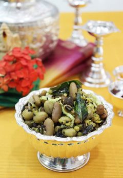 nava dhanya guggulu recipe