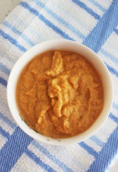 onion ginger chutney recipe