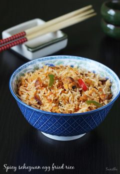 Best easy egg recipes Best easy egg recipes