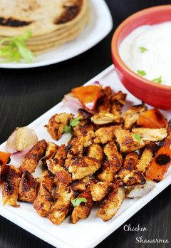 Easy to make non veg recipes Easy to make non veg recipes