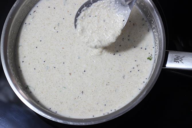 Oats idli recipe  Oatmeal idli    Swasthi s Recipes - 52