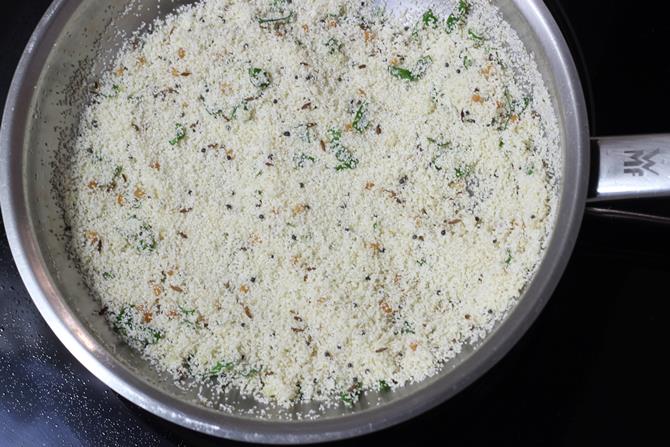 Oats idli recipe  Oatmeal idli    Swasthi s Recipes - 75