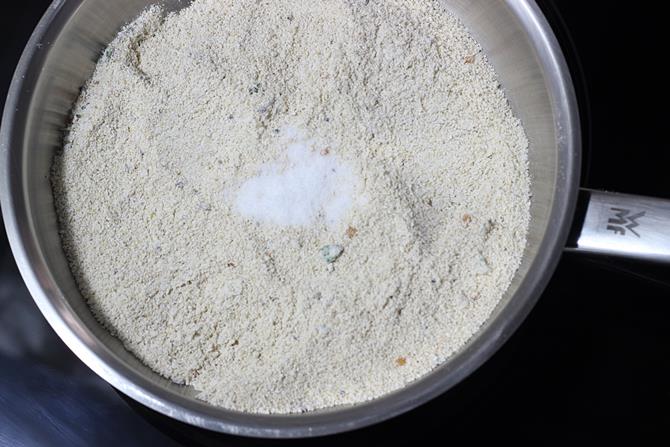 Oats idli recipe  Oatmeal idli    Swasthi s Recipes - 63