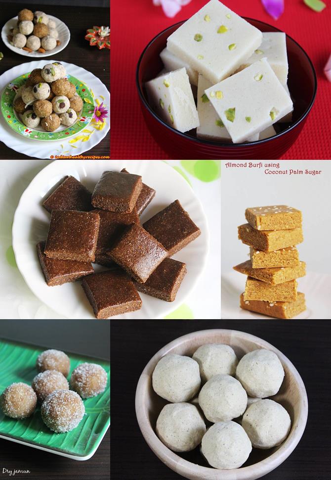 High Fat Healthy Foods For Baby High Fat Healthy Foods For Baby