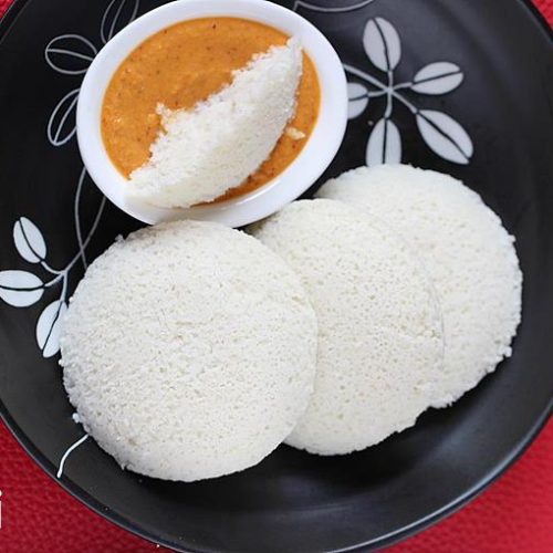 idli recipe how to make idli batter recipe swasthi s recipes idli recipe how to make idli batter recipe