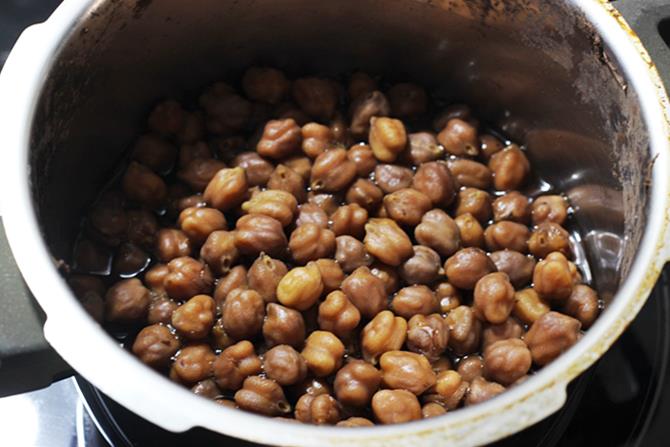 chole-recipe-how-to-make-punjabi-chole-masala-recipe