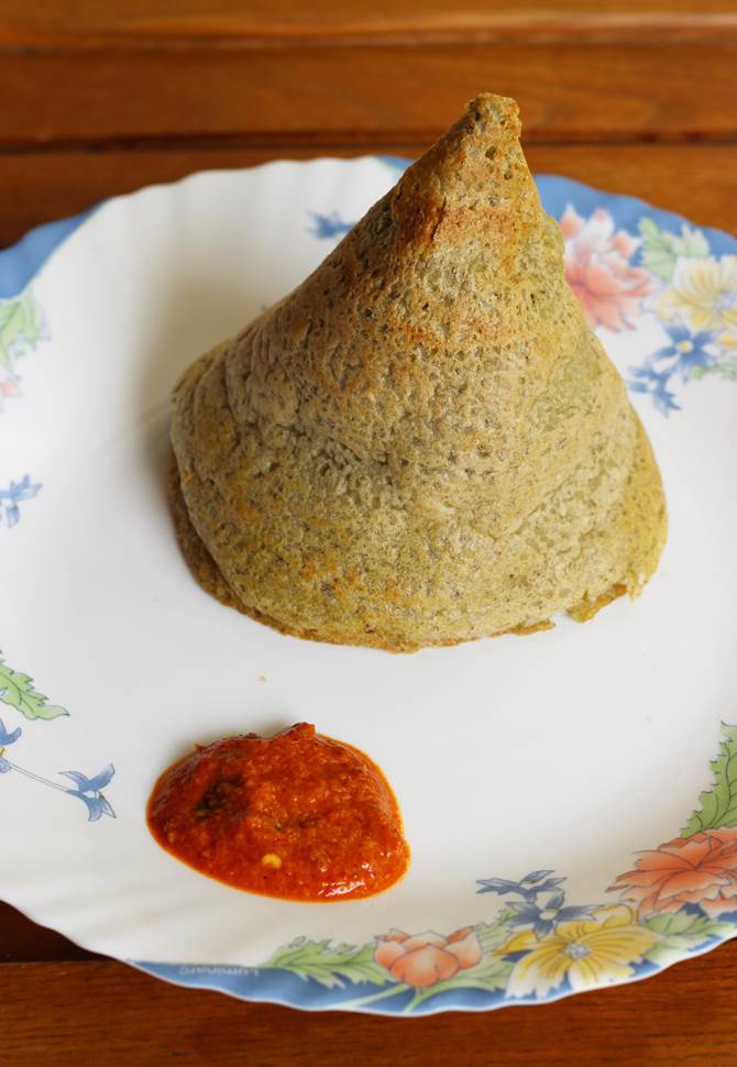 oats-green-gram-dosa-oats-pesarattu-recipe-with-fresh-batter