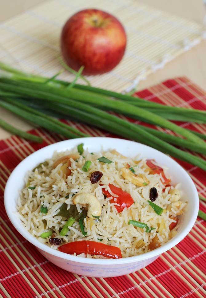 Featured image of post Simple Way to Healthy Lunch Recipes Indian