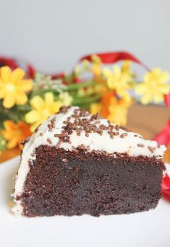 hershey's chocolate cake recipe