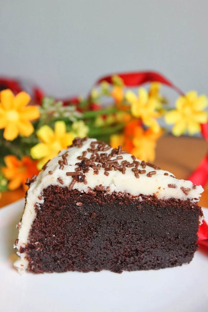 hersheys chocolate cake recipe, how to make chocolate cake