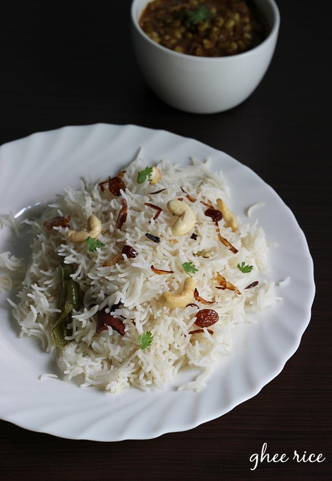 Caterers In Rajkot Gujarat India