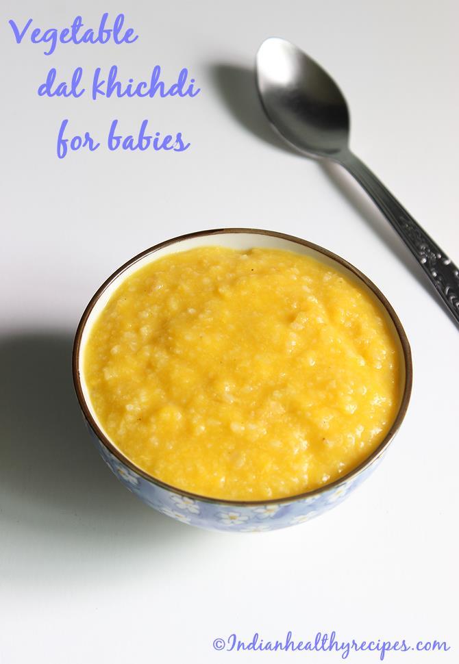 Baby Food Chart 60 Indian Baby Food Recipes 7 Months To 1 Yr Toddlers