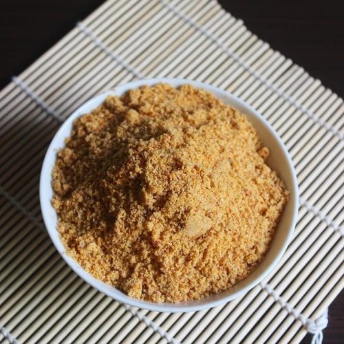 Sonti Podi / Shonti Dry Ginger Powder Sunth Sonti Sonth Powder - Sonti podi /sonti powder is the powder made with this dried ginger.