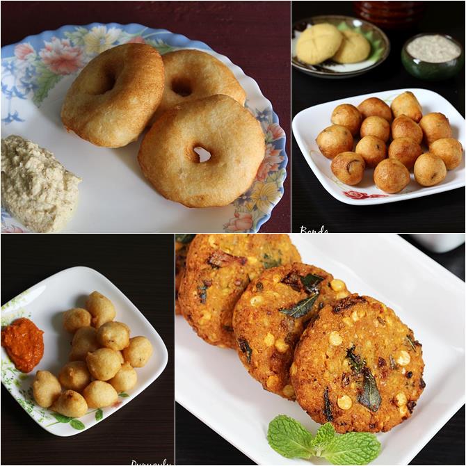 Vinayaka chavithi recipes | Vinayaka chavithi naivedyam recipes 2020