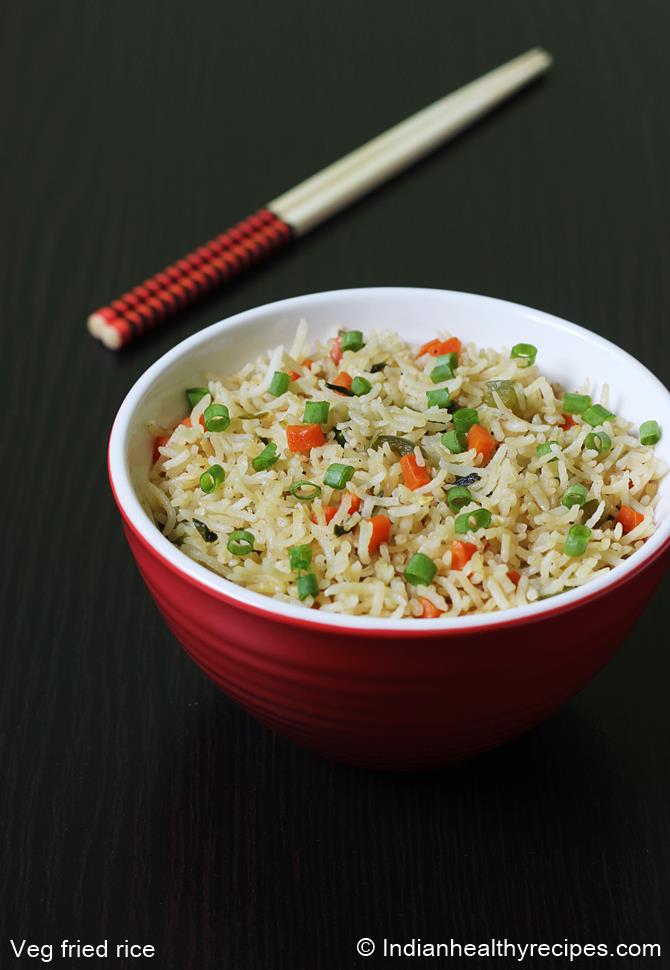 veg-fried-rice-recipe-video-how-to-make-vegetable-fried-rice-recipe