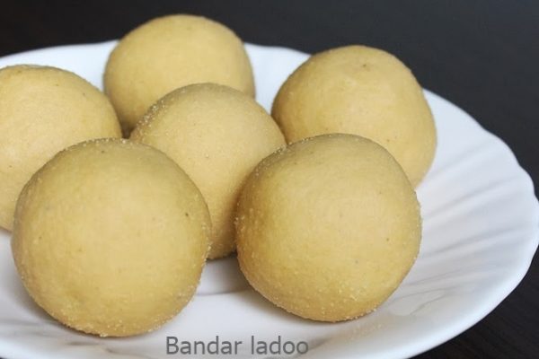 Ladoo recipes | 35 easy laddu recipes for diwali 2019 - Swasthi's Recipes