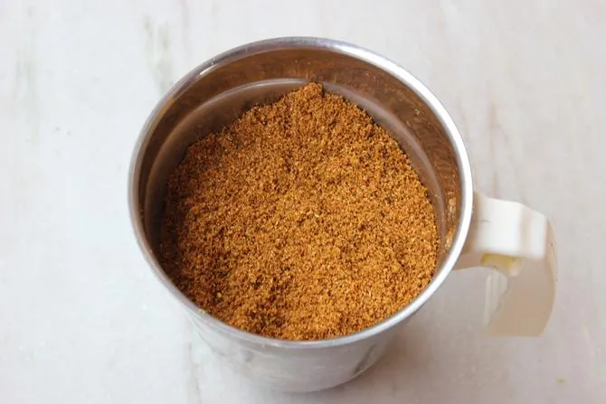 Korma powder best sale