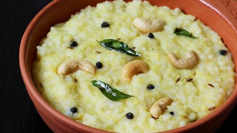 ven-pongal-recipe-480x270.jpg