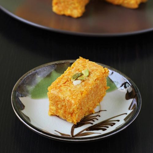 Diwali Sweets Recipes 2022   Diwali Recipes   Swasthi s Recipes - 66