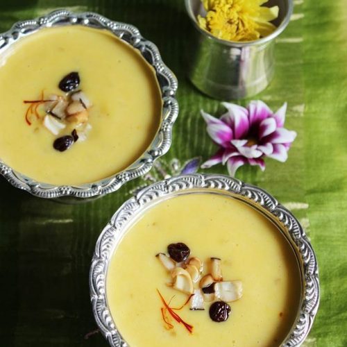 Diwali Sweets Recipes 2022   Diwali Recipes   Swasthi s Recipes - 69