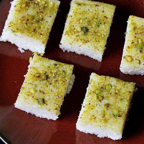 Diwali Sweets Recipes 2022   Diwali Recipes   Swasthi s Recipes - 46