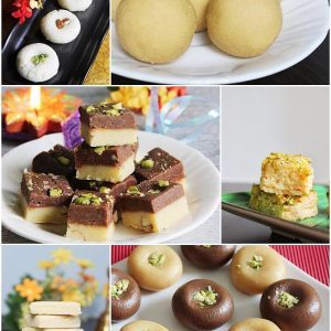 Easy diwali recipes south africa Easy diwali recipes south africa