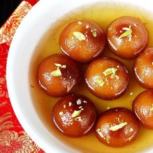 Diwali sweets recipes | 100 diwali recipes | Snacks sweets recipes