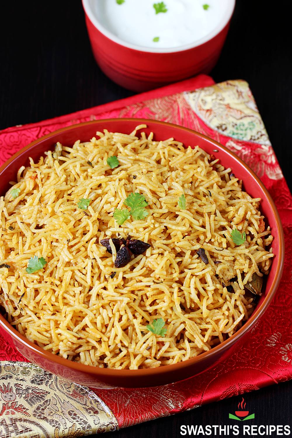 biryani-rice-recipe-kuska-rice-swasthi-s-recipes