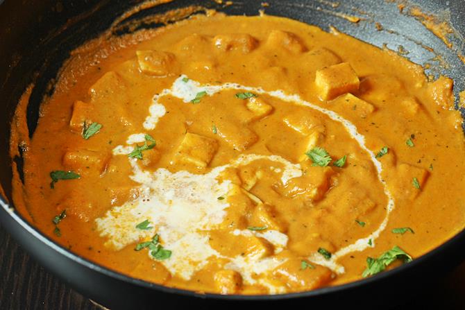 Image result for paneer curry