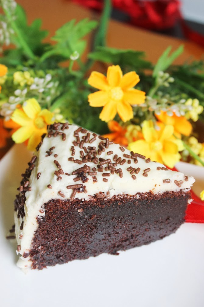 hersheys chocolate cake recipe, how to make chocolate cake