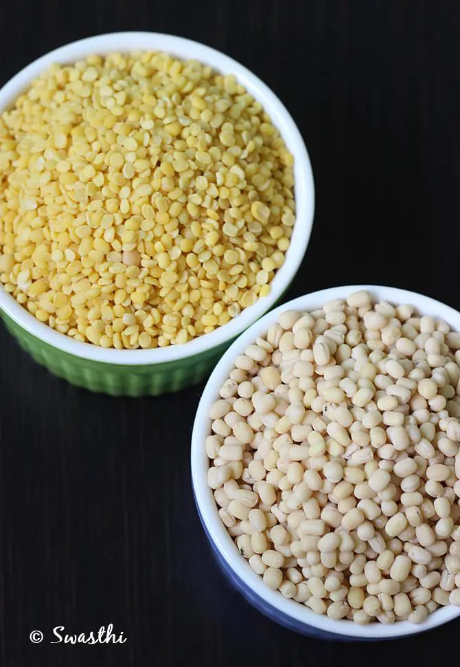 https://www.indianhealthyrecipes.com/wp-content/uploads/2015/05/lentils-for-weight-gain-in-babies.jpg.webp