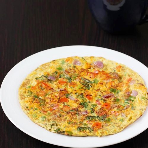 Featured image of post How to Make Healthy Egg Recipes Indian