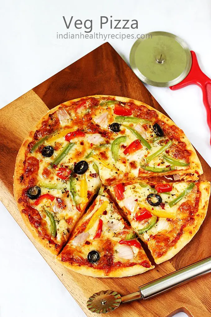 Buy Pizza Maker Online at Best Price in Pakistan 2024 