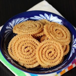 Diwali snacks recipes | 60 Snacks for Diwali | Veg snacks for diwali 2017