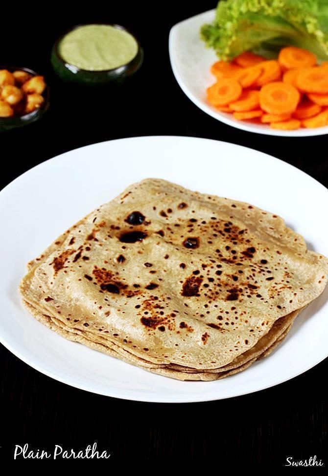 paratha-recipe-how-to-make-plain-paratha-recipe-atta-paratha