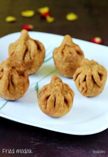 recipes yam andhra Vinayaka recipes chavithi naivedyam chavithi Vinayaka