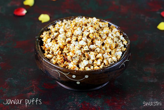 jowar-puffs-recipe