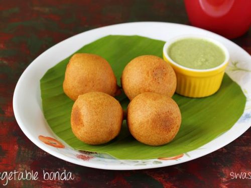 veg bonda recipe how to make vegetable bonda recipe mix veg bonda veg bonda recipe how to make vegetable bonda recipe mix veg bonda