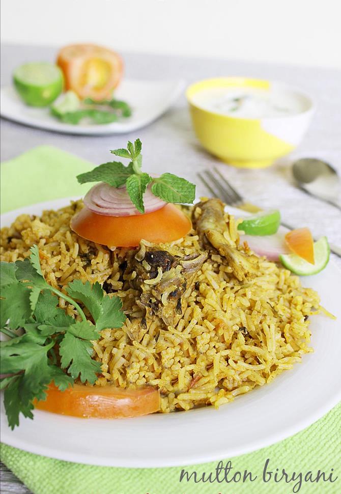 mutton-biryani-recipe