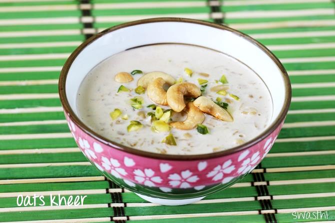 20 Payasam varieties for the festive season 2019   Swasthi s Recipes - 96