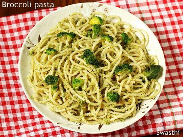 Pasta recipes | 14 Tasty pasta recipes | Easy & simple pasta recipes