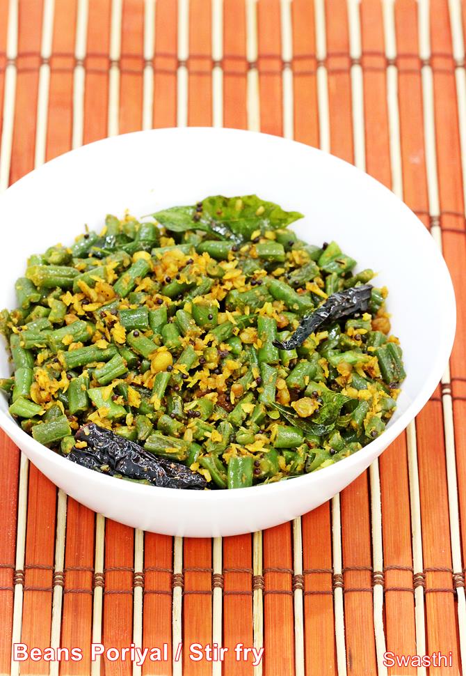 beans-poriyal-recipe-video-south-indian-style-beans-stir-fry-recipe-video