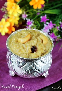 Image result for image of andhra special sweet