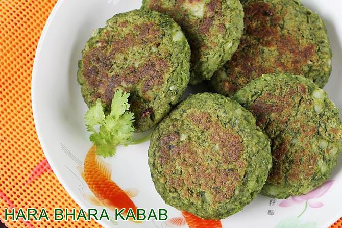 Palak recipes | Indian spinach recipes | Veg palak recipes