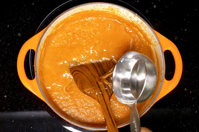 Malai kofta recipe | How to make malai kofta curry recipe | Paneer kofta